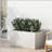 Planter Box