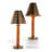 Jade Garden Accent Lamp-103079117