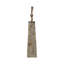 Bouteille Everly Quinn Gold Senga-938290613