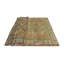 Tapis rouille Sun-Faded