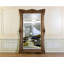 Dayla Solid Wood Mirror-1794162508-1838569618