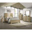 Mobilier de chambre en bois Driftwood