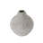 Dugg Table Vase-1033632040-1033632046