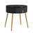 Modern Side Tables Set With Faux Marble Tops And Design-1706128156