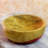 World Menagerie Daliah Wood Serving Bowl