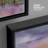 Abstract Forest " Purple Forest Reflection "-99543076-99543075