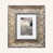 Antique Pewter selected