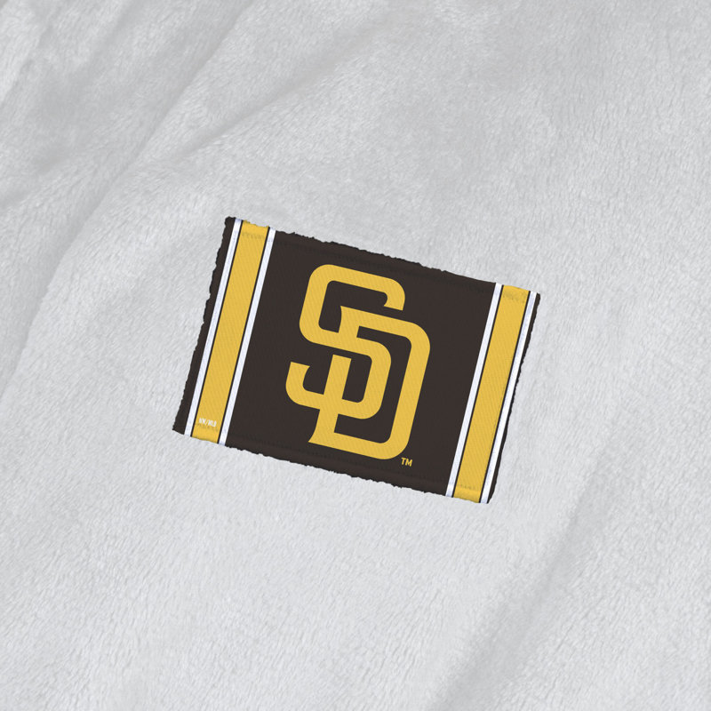 MLB San Diego Padres, S / M