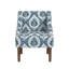 Fauteuil d'appoint Adona-1249639345