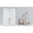 Hoyt Semi Sheer Curtain Pair-1413664803-1413618878