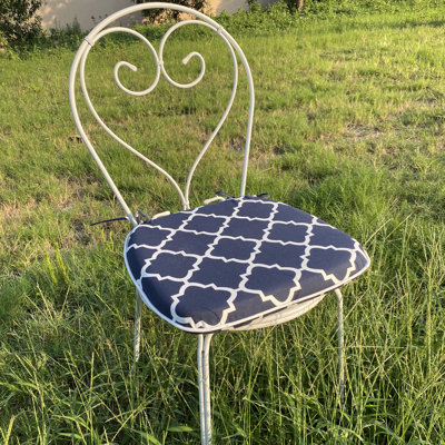 Coussin de siège d'extérieur Jogana
