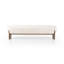 Kirby Accent Bench-1929419121-2104609714