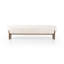 Kirby Accent Bench-1929419121