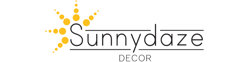 Sunnydaze logo