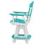 Fauteuil de patio Engel-709476176