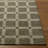 Julia Hand Tufted Rug-1359257430