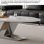 Rothstein-157357360-157357389