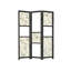 Cloison pliable Minimalist-1036740967