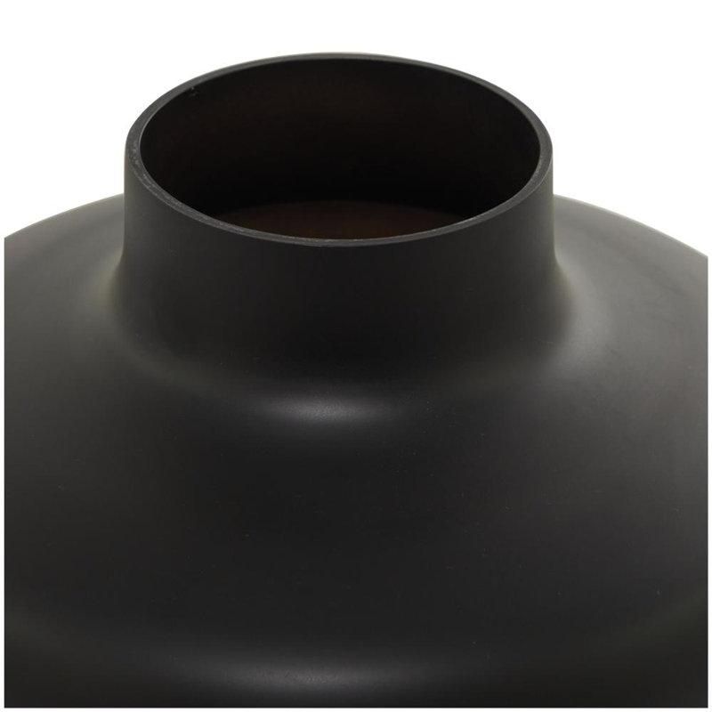 Vase de table 13,45 po Mable