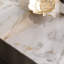Table carrée moderne et luxueuse-109324868-109324870
