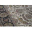 Mountain King Wool Oriental Area Rug-101837411