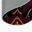 Tapis intérieur et extérieur Flourished Legacy-342154102