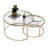Emmaline Frame 2 Nesting Coffee Tables-1651851204-1651833115