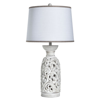Lampe de table Fiora