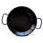 Enameled Cast Iron Paella Pan-48664807