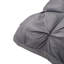 Polyester Ultra Soft Pillow Insert