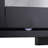 42'' Sideboard-1958739513