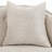 Camden Court 93'' Upholstered Sofa