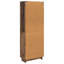 Storage Cabinet-74458660