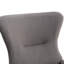 Chaise berçante Edsol-2109032585