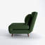 Fauteuil convertible Clarissa-383297598