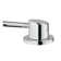 Concetto™ Widespread Bathroom Faucet with Drain Assembly