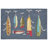 Frontporch Kitchen Mat-349006396