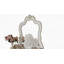Miroir Edalene