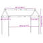 Layden Bunk Bed/ Loft Bed Accessories-660650425-660650428