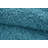 Santoshi Performance Indoor Rug-69102516-119745839