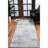 2x3 Ft Blue Area Rug - Elegance Pattern, , Stain Home Decor 2 Ft. X 3 Finish, Carpet Pad-732377235