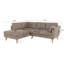  Scandinavian Corner Sofa-69378143-69378149