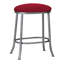 Tabouret de bar et de comptoir Evander-1708727683-1708727680-1641040751