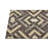 Jemison Dark Gray Rug