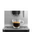 Fully Automatic Coffee Machine-910894571
