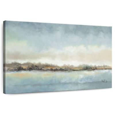 Avery Calm Horizon