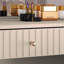 DROMA Writing Desk