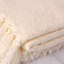 Jeté à franges pelucheux-50902265