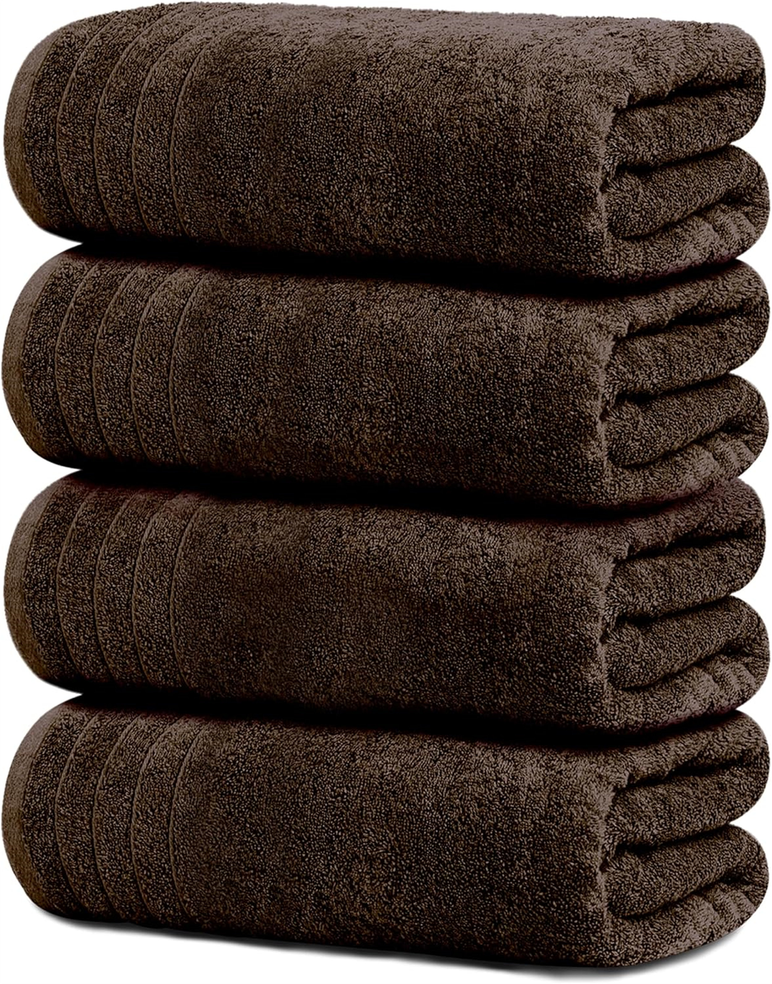 Hokku Designs Bath Towels