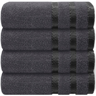 Michiharu Premium Hand Towel